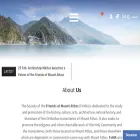 athosfriends.org