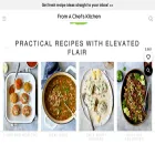 athoughtforfood.com
