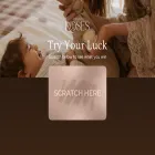 athousandroses.com.au