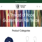 athreadofhope.org