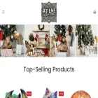 atiaonline.com