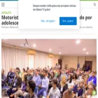 atibaia.portaldacidade.com