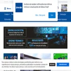 atibaiahoje.com.br