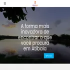 atibaiamaps.com.br