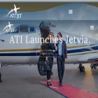 atijet.com