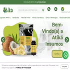 atikainsumos.com.br