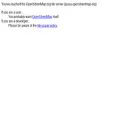 a.tile.openstreetmap.org