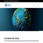 atilafelipe.com