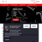 atilashop.cz