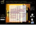 atilf.fr