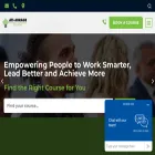 ati-mirage.com.au