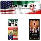 atimetobetray.com