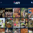 ati.net.vn