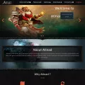 atinad.com