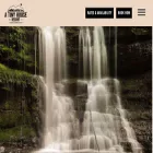 atinyhouseresort.com