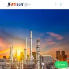 atisoft.com.mx