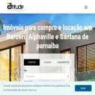 atitudeimoveis.com.br