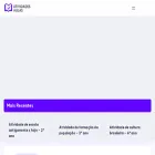 atividadesaulas.com