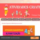 atividadescriativas.com.br