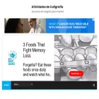 atividadesdecaligrafia.com
