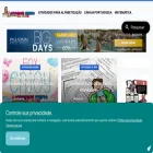 atividadespedagogicasuzano.com.br