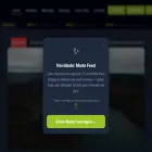 ativovirtual.com.br