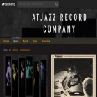 atjazzrecordcompany.bandcamp.com
