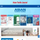 atjournal.com