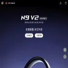 atkgear.com.cn