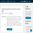 atkinsondev.com