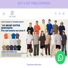 atkjersey.com