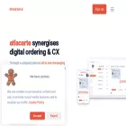 atlacarte.com