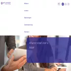atlance.com