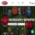 atlanta-deportes.com.co