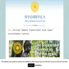 atlanta.shambhala.org