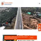 atlantaalimited.com