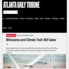 atlantadailytribune.com