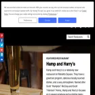 atlantaeats.com