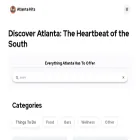 atlantahits.com