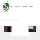 atlantahomepatio.com
