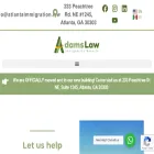 atlantaimmigration.law
