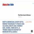atlantanews-online.com