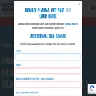 atlantaplasma.com