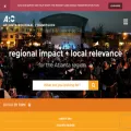 atlantaregional.org