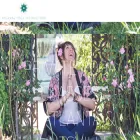 atlantayogainstructor.com