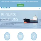 atlantec-es.com