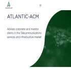 atlantic-acm.com