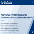 atlantic-tire.com