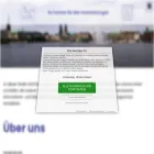 atlantic-versmkl.de