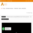 atlanticafm.com